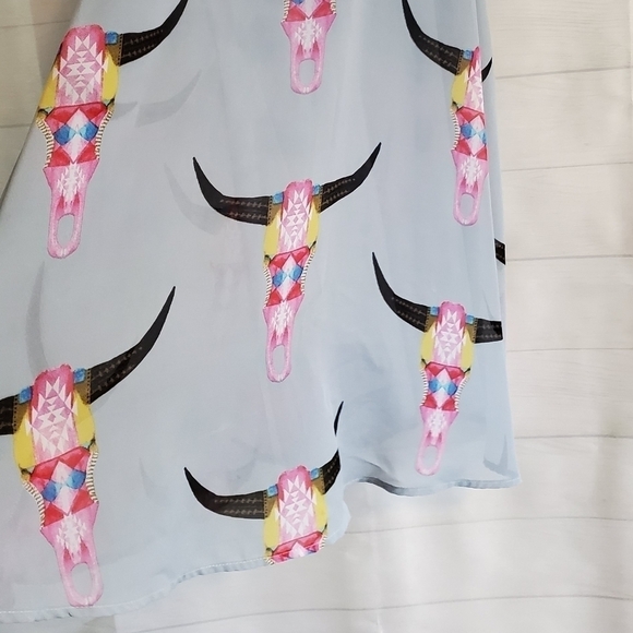 Show Me Your Mumu - Picture 4 of 5